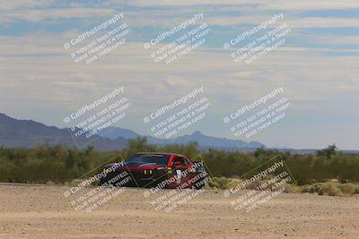 media/Sep-23-2023-Star Car (Sat) [[85b1d489ae]]/Open Passing Group/Session 3 (Turn 9 Side)/